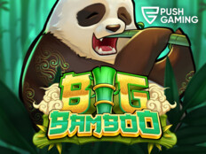 Online casino slots win real money55